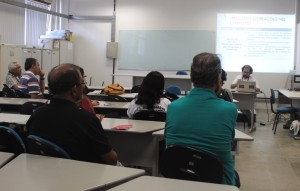 Os atrasos nos processos de progressão e promoção são exemplo de desrespeito ao Estatuto