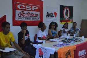 Assembleia-2-300x199