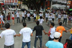 10645195_287682064753919_5812470234369915444_n