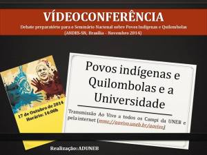 10593140_701050723358571_7133635155655424604_n