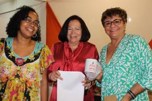 1900036_705188476237096_3703957071670215588_n