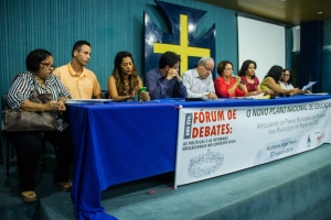 Foto: Flávio Rebouças