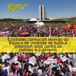 10378272_773853182683679_6886021310594611767_n