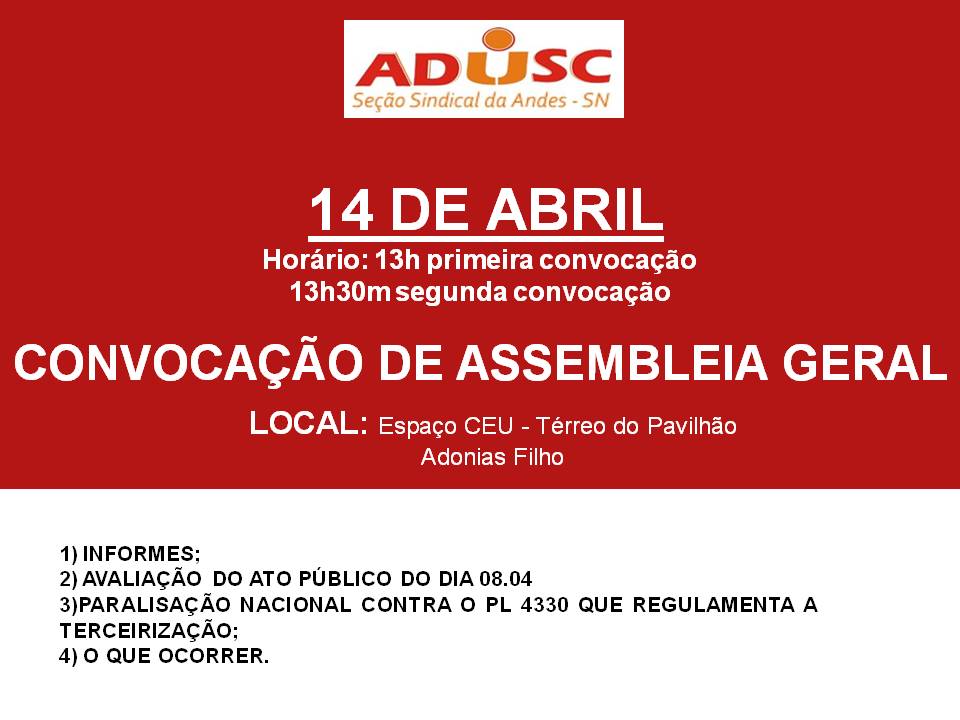 ![1526695_797974286958514_9090614654076837784_n](/images/2015/04/1526695_797974286958514_9090614654076837784_n-300x225.jpg)![10.04.2015](/images/2015/04/10.04.20152-300x225.jpg)