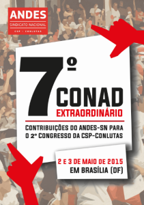 CONAD