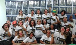 10984094_796545020460314_2424432172382335930_n