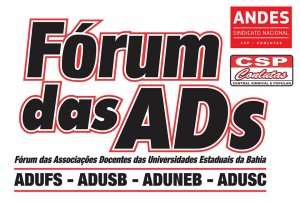 11221295_414715992050525_734973011455506511_n