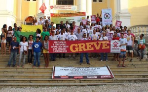 11225443_844140715675204_7290185713620546081_n