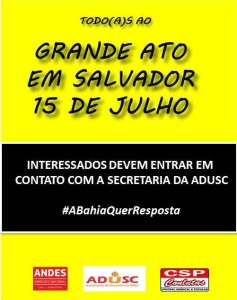 11694022_1024078294272079_4271799403507766350_n