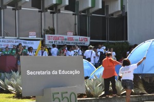 11752643_1026790257355959_5214685022723405869_n