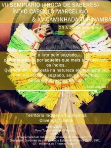 12004911_532492026898838_8048249654208674412_n