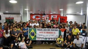 12741950_920912607985381_3390108458737794198_n