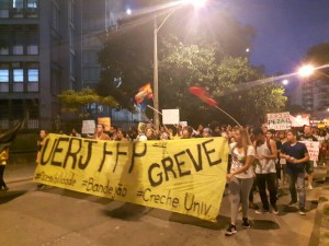 1504044_985674198146671_3788294802720821129_n