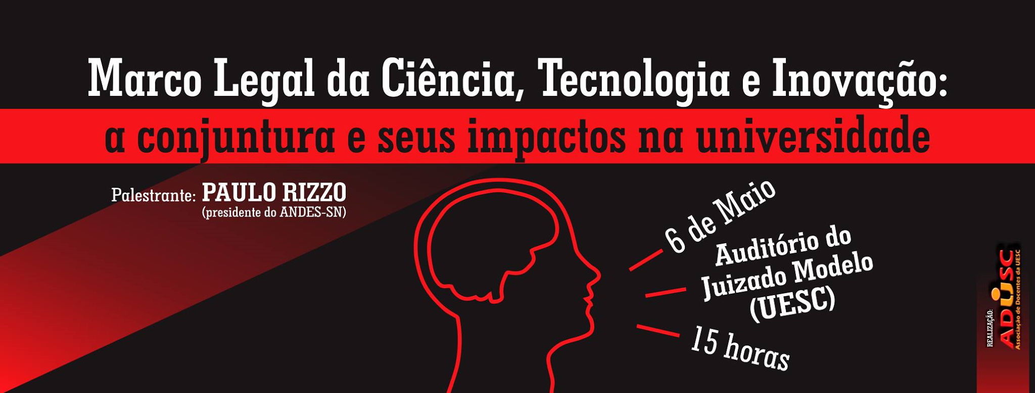 13129068_994086083979734_1581160470_o (1)