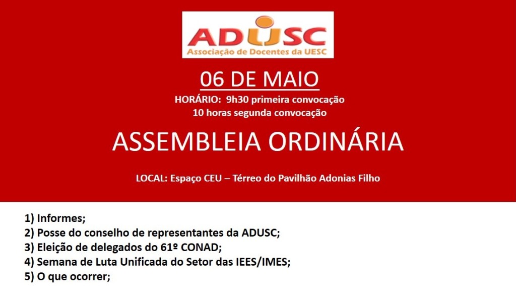 06.05 assembleia