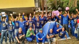 13423838_1111001002294540_1371897474538227133_n