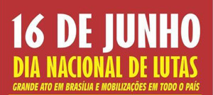 16-de-junho-cartaz-site
