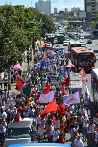 13723920_1787821468130470_57183666063947357_o