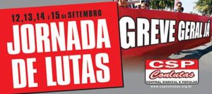 14182317_1784454731769567_1912317881_n