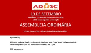 19.09assembleia