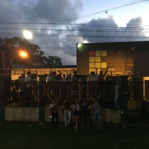 14657460_1041207505991856_7387233995329312523_n