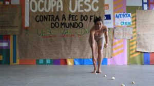 14915263_1862209827342413_4788695947390221301_n