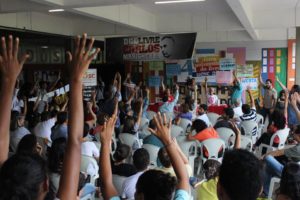 14980563_1336058113074094_3335344530705129462_n