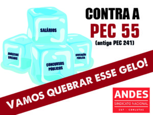 PEC 241 E PLP 257 2