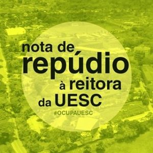 15319552_1219727914776364_1485422174_n