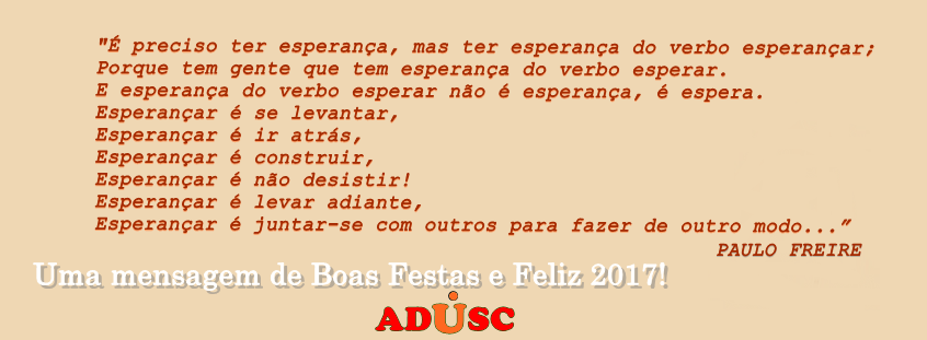 15673333_1274366782635600_1551535466_n