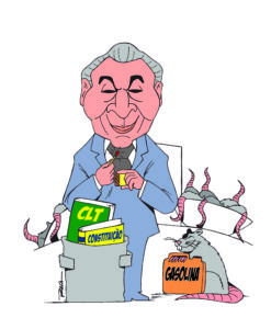 capa-andes_temer_clt_constituic3a7c3a3o2