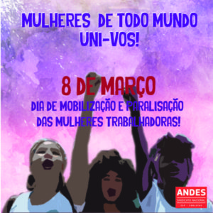 card-1-8-de-marc3a7o