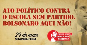 18671071_10156080546449989_5753524195327828575_n