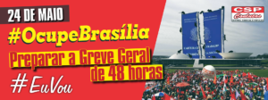 MAIO-BRASILIA-CAPAFACE