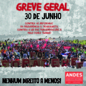 card-greve-geral-3006-01