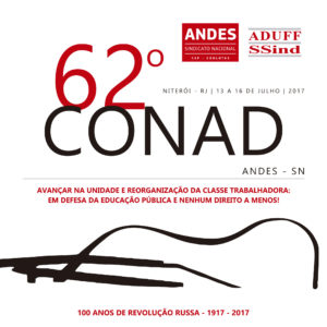 Logos CONAD CMYK.cdr