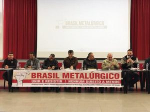 reuniao-metal-1-768x576