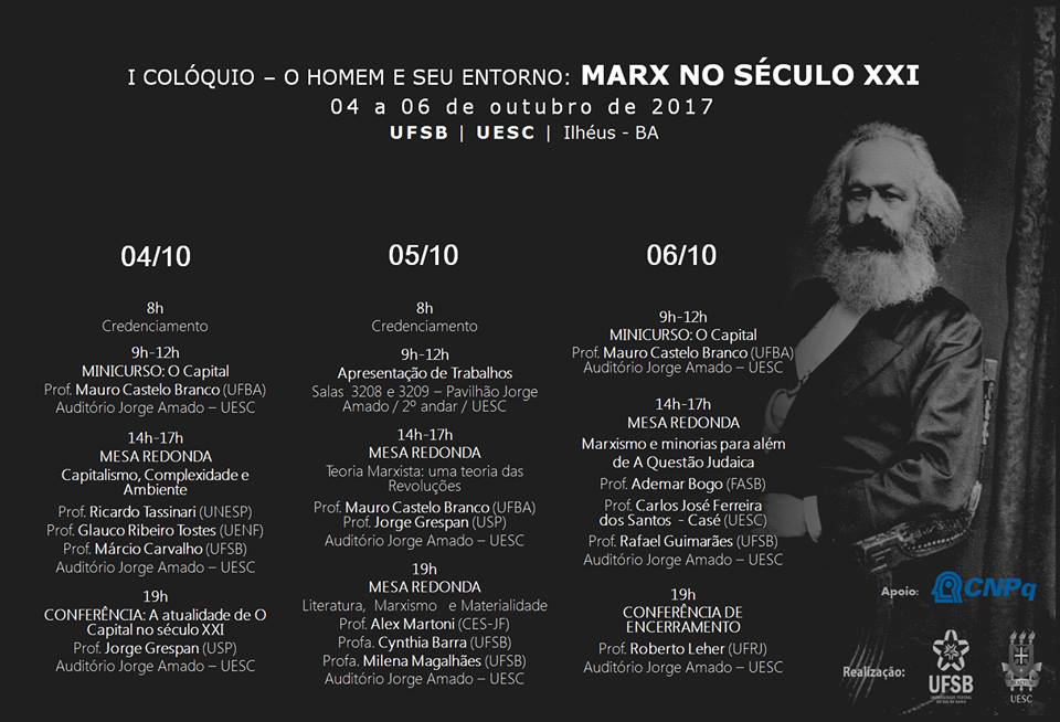 22154490_2406464336245528_1828617908860207278_n