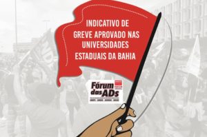 22528477_2085973478299706_6238882306161356664_n