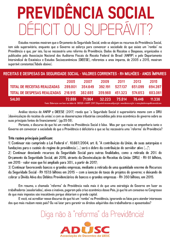 MODELO-2---ADUSC---revisado