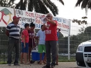 WhatsApp Image 2017-12-15 at 19.29.43