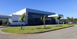 Imagem: Clodoaldo Ribeiro