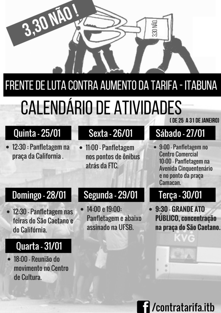 27265898_1589510444498126_199136169_o