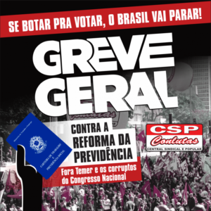 reforma-da-previdencia-2018-viral-768x768