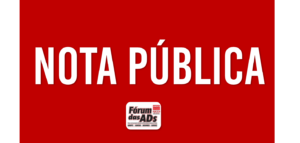 NOTA_PUBLICA
