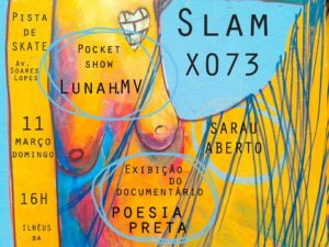 28684819_779059585617822_4720844884598970393_n