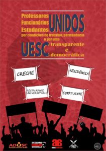 2aa0442f-902f-405c-ab49-f8a4f8f70bf0