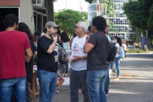 WhatsApp Image 2018-03-08 at 11.27.26