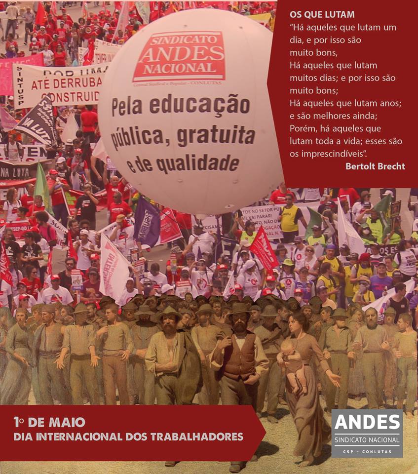 31466655_2094666383882044_8515898862548810209_n