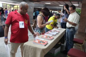 Foto: Ascom Fórum das ADs